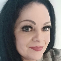 Pedagog, Terapeuta uzależnień, Konsultant kryzysowy, Terapeuta Zajęciowy mgr Anna Michalik-Matuszak